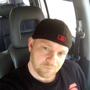 Meet your Posher, Kenny